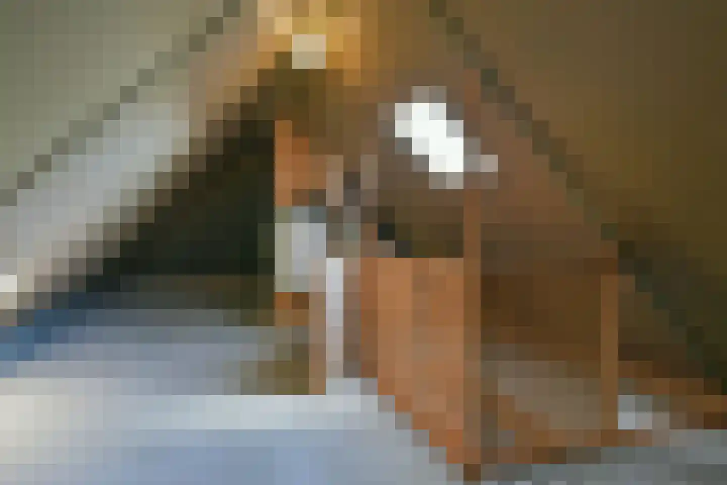 Jeudje 39 Hoorn thumbnail 33
