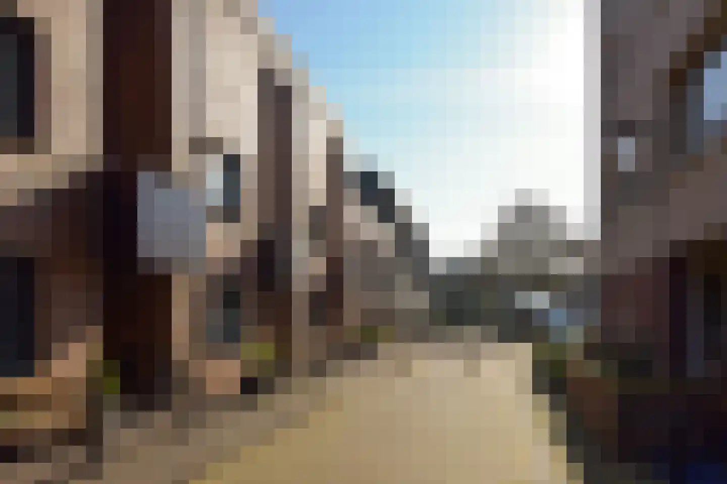 Jeudje 39 Hoorn thumbnail 34