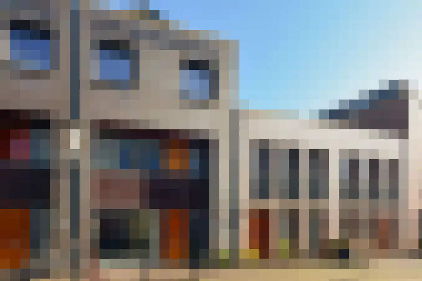 Jeudje 39 Hoorn thumbnail 35