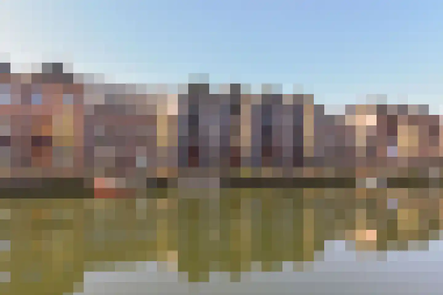 Jeudje 39 Hoorn thumbnail 37