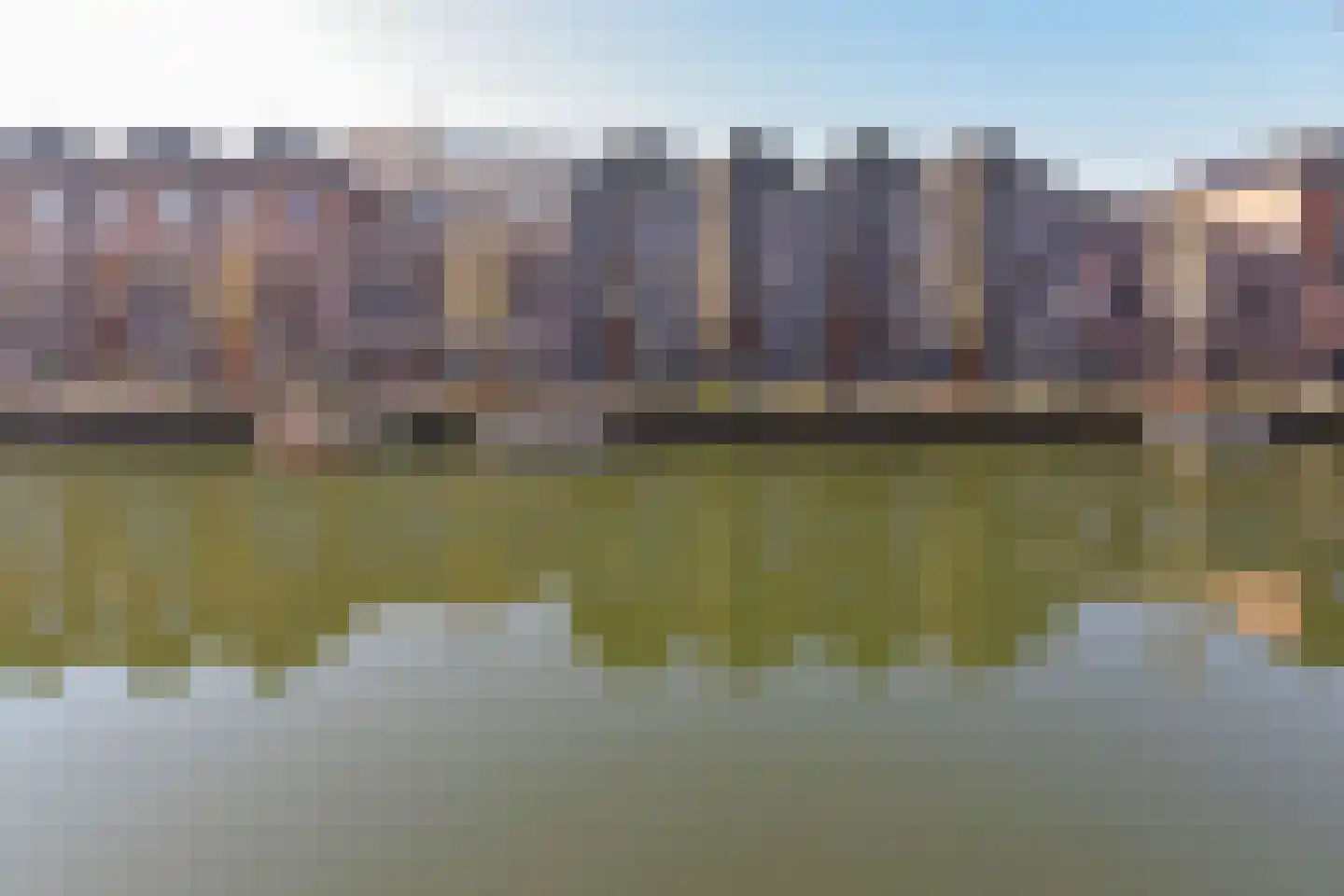 Jeudje 39 Hoorn thumbnail 38