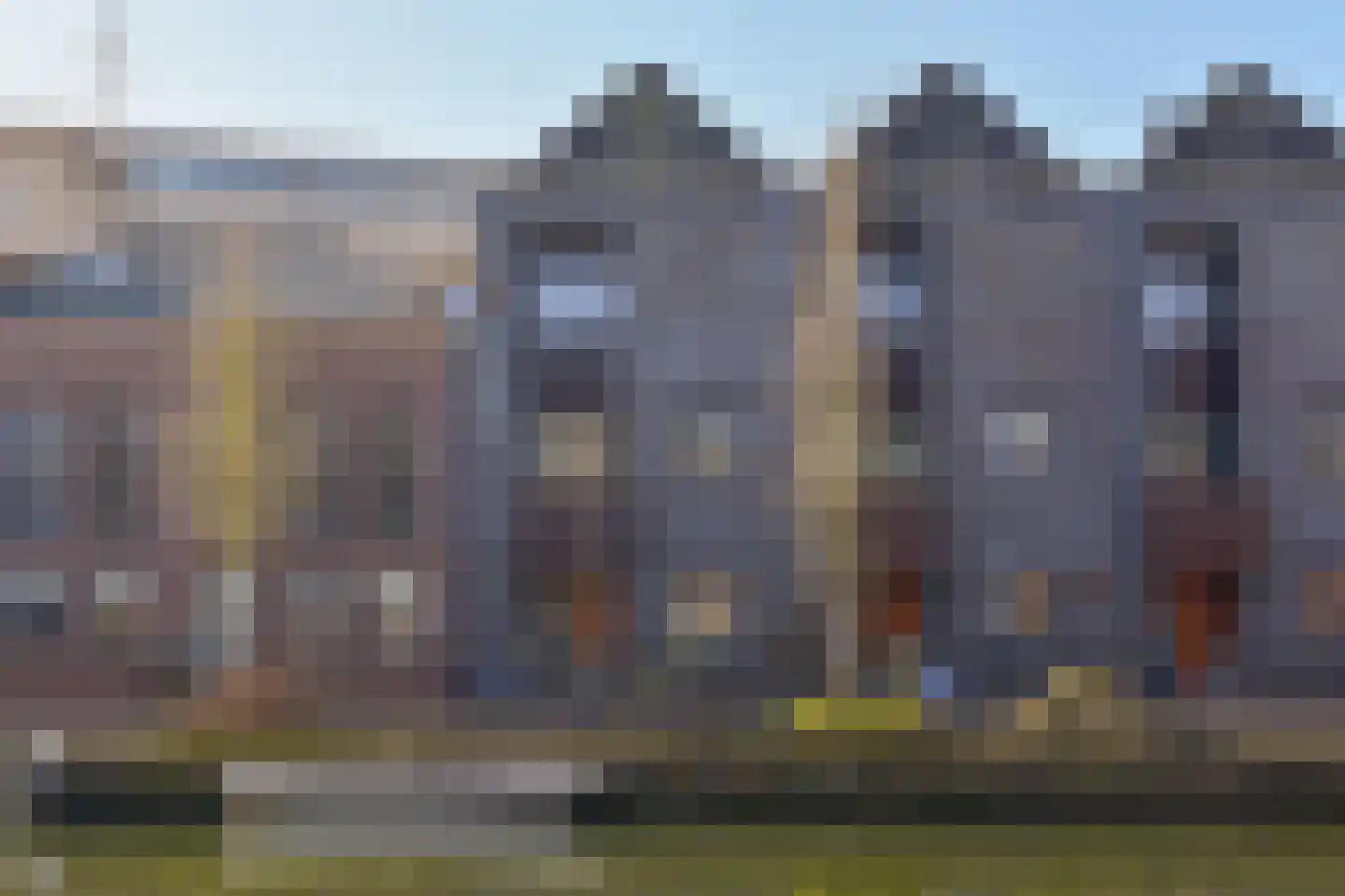 Jeudje 39 Hoorn thumbnail 39