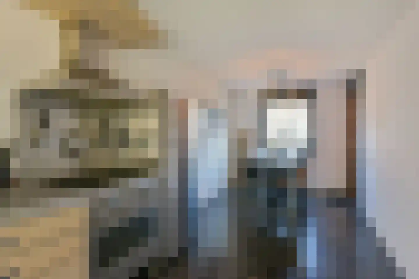 Jeudje 39 Hoorn thumbnail 4