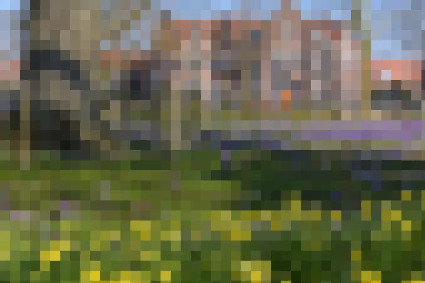 Jeudje 39 Hoorn thumbnail 41