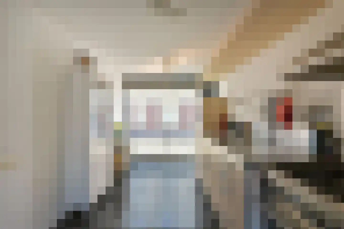 Jeudje 39 Hoorn thumbnail 5