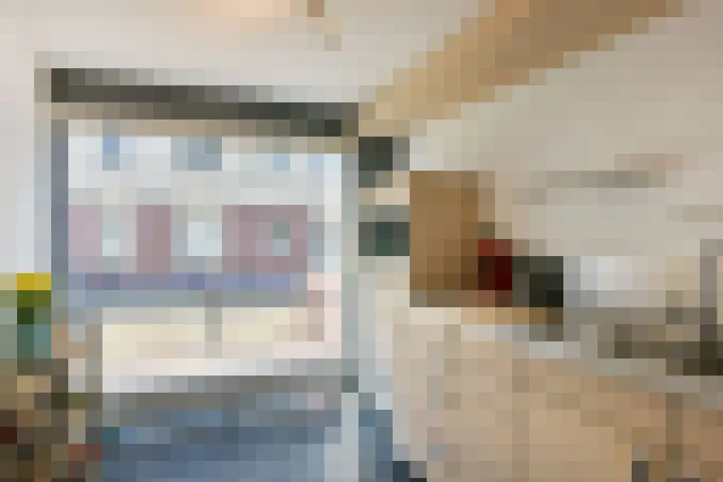 Jeudje 39 Hoorn thumbnail 6