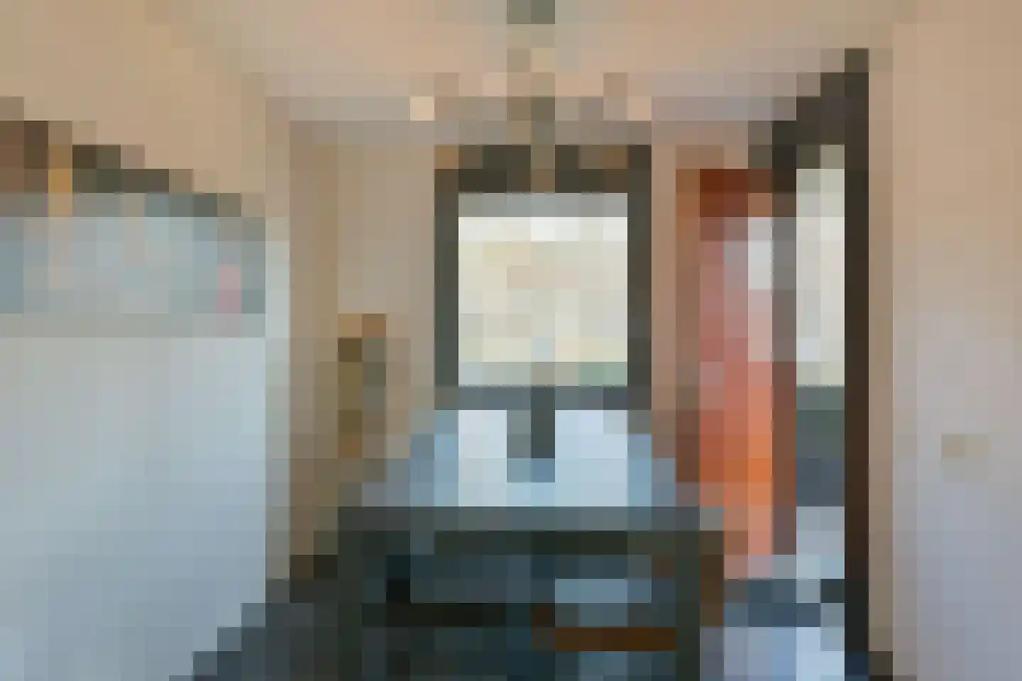 Jeudje 39 Hoorn thumbnail 7