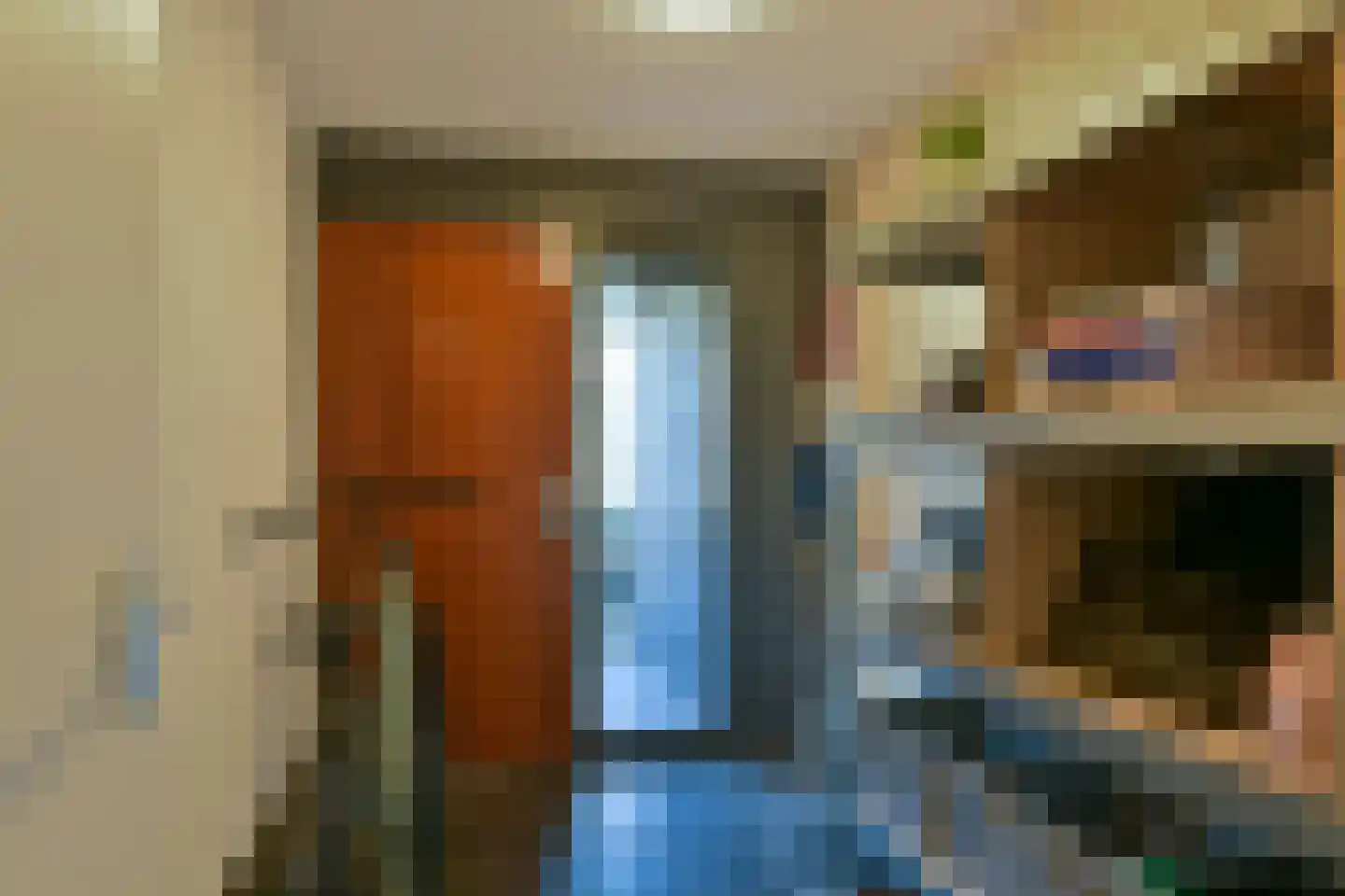 Jeudje 39 Hoorn thumbnail 8