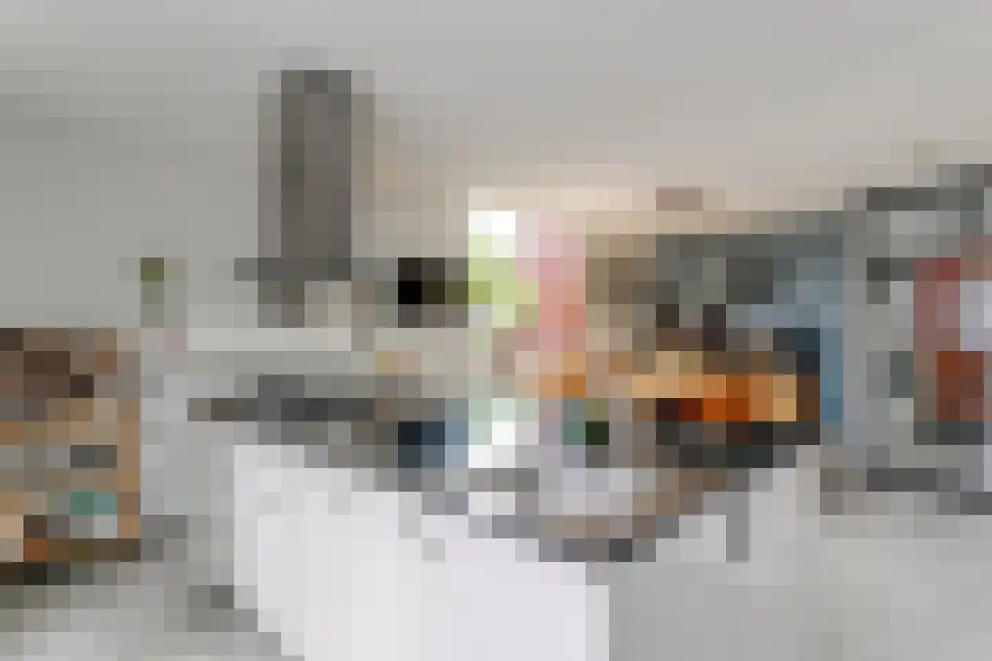 Jeudje 59 Hoorn thumbnail 10
