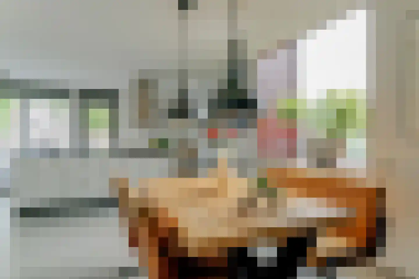 Jeudje 59 Hoorn thumbnail 14