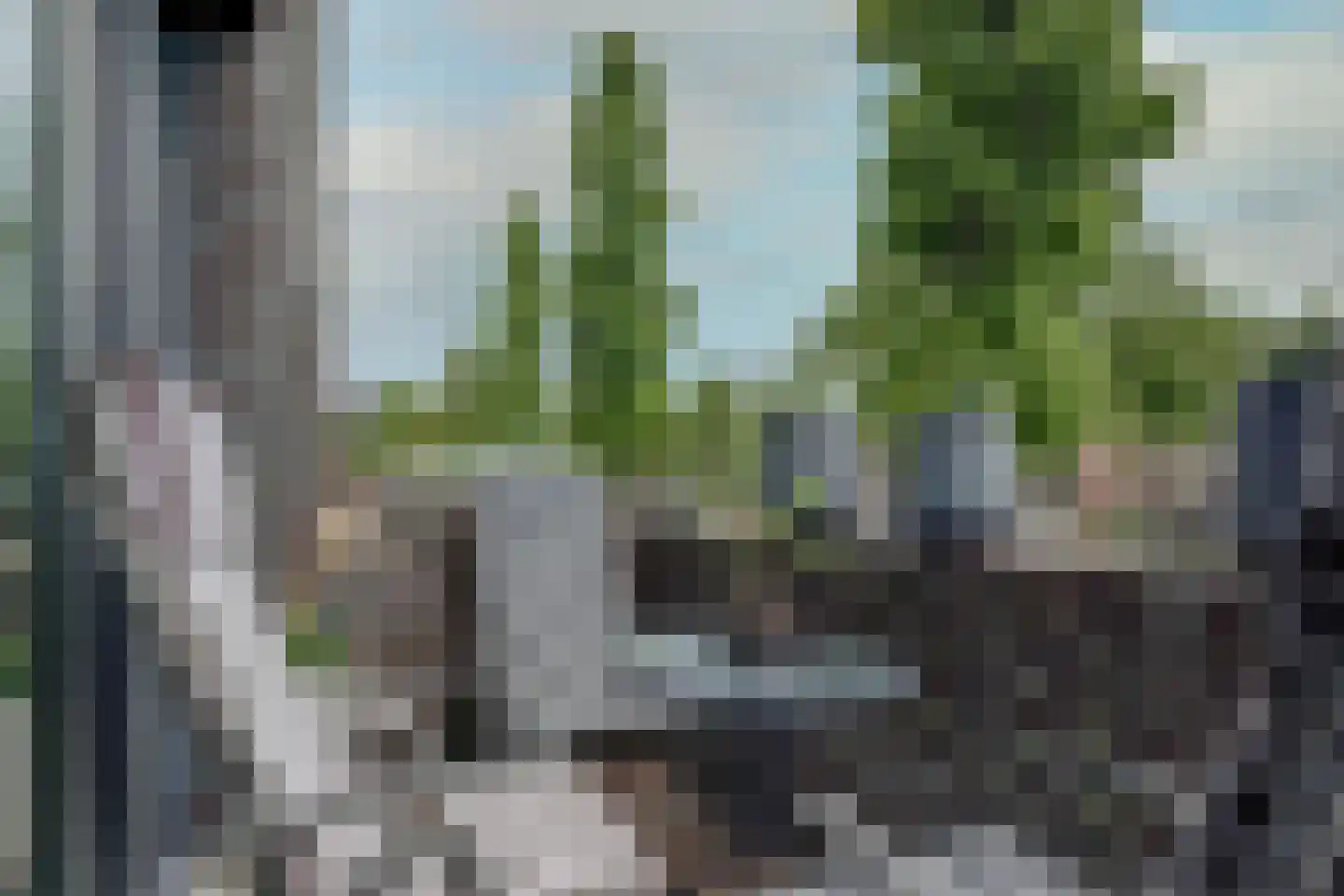 Jeudje 59 Hoorn thumbnail 18