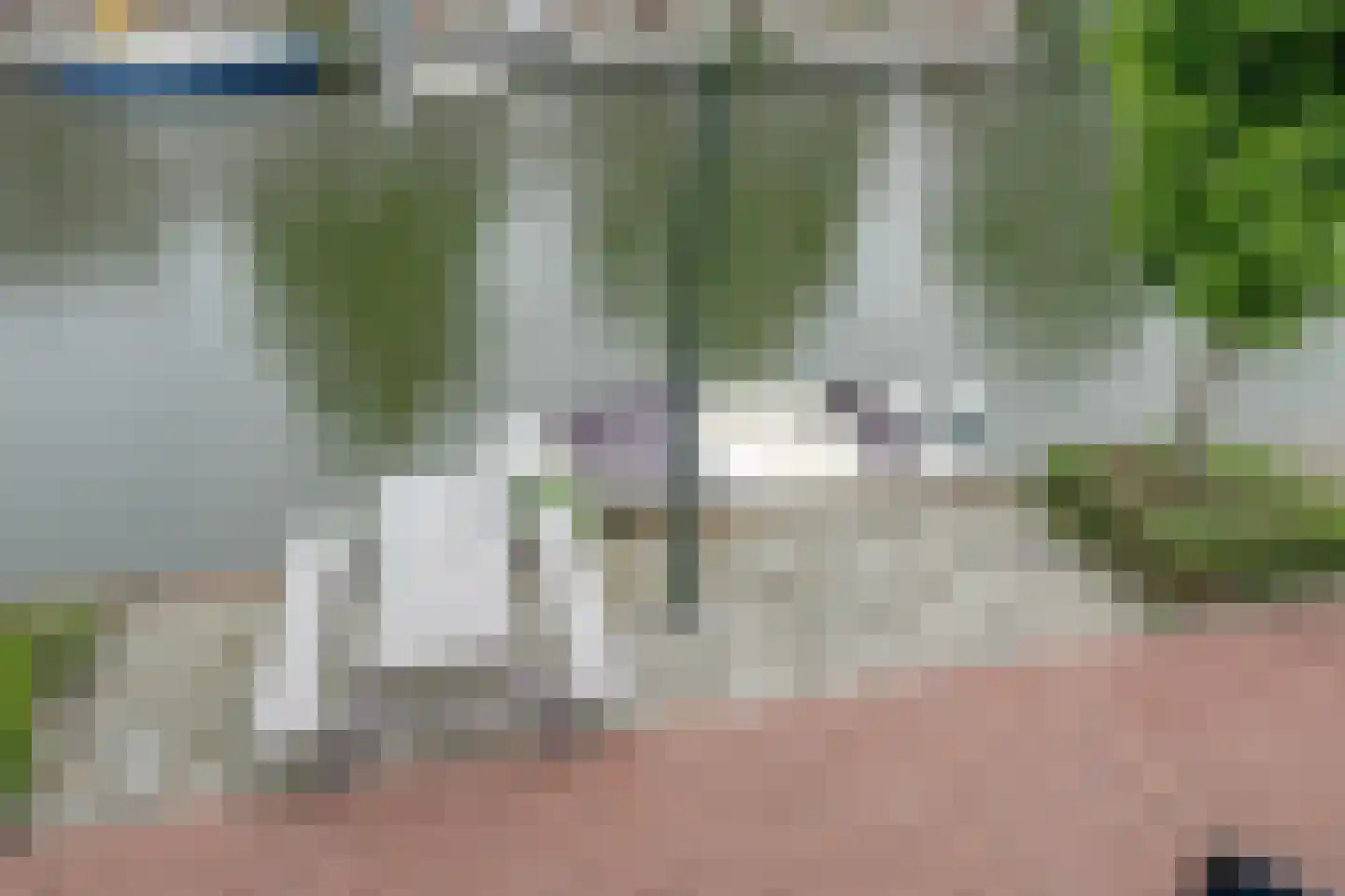 Jeudje 59 Hoorn thumbnail 19