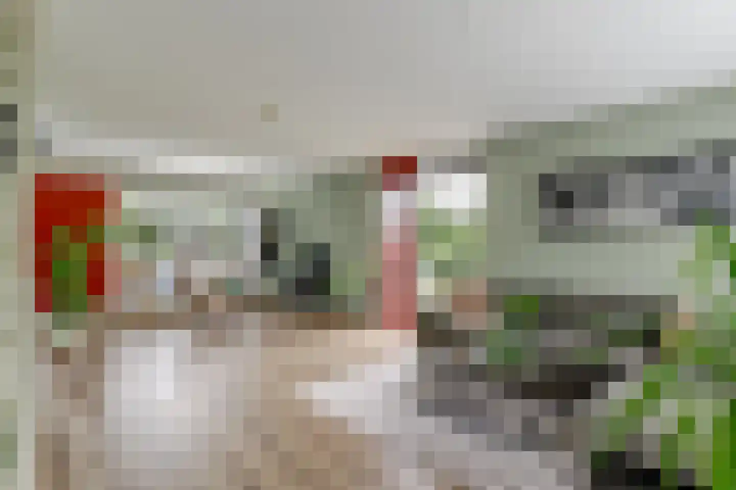 Jeudje 59 Hoorn thumbnail 20