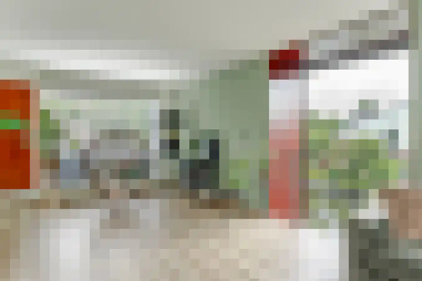 Jeudje 59 Hoorn thumbnail 21