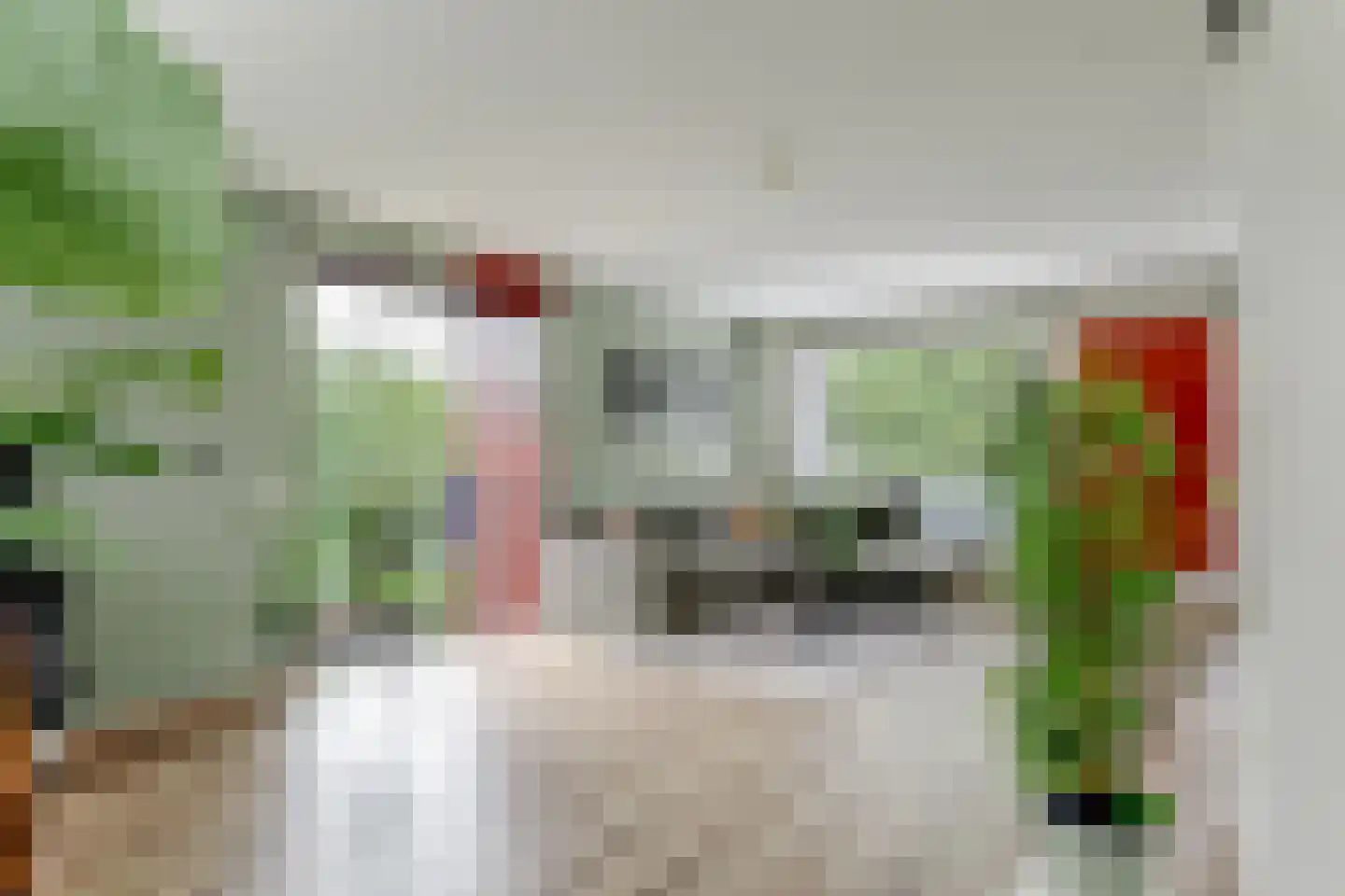 Jeudje 59 Hoorn thumbnail 23