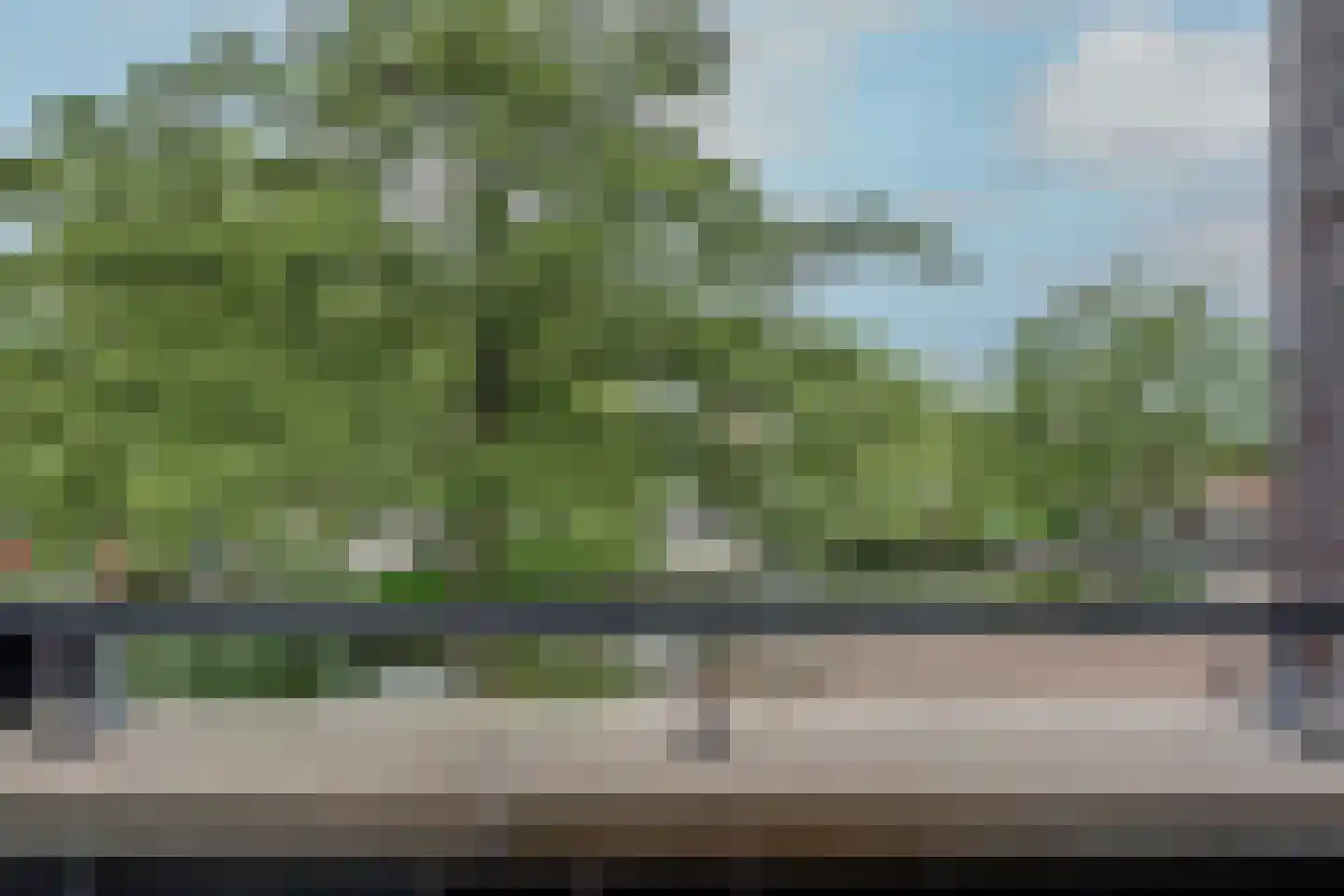 Jeudje 59 Hoorn thumbnail 26