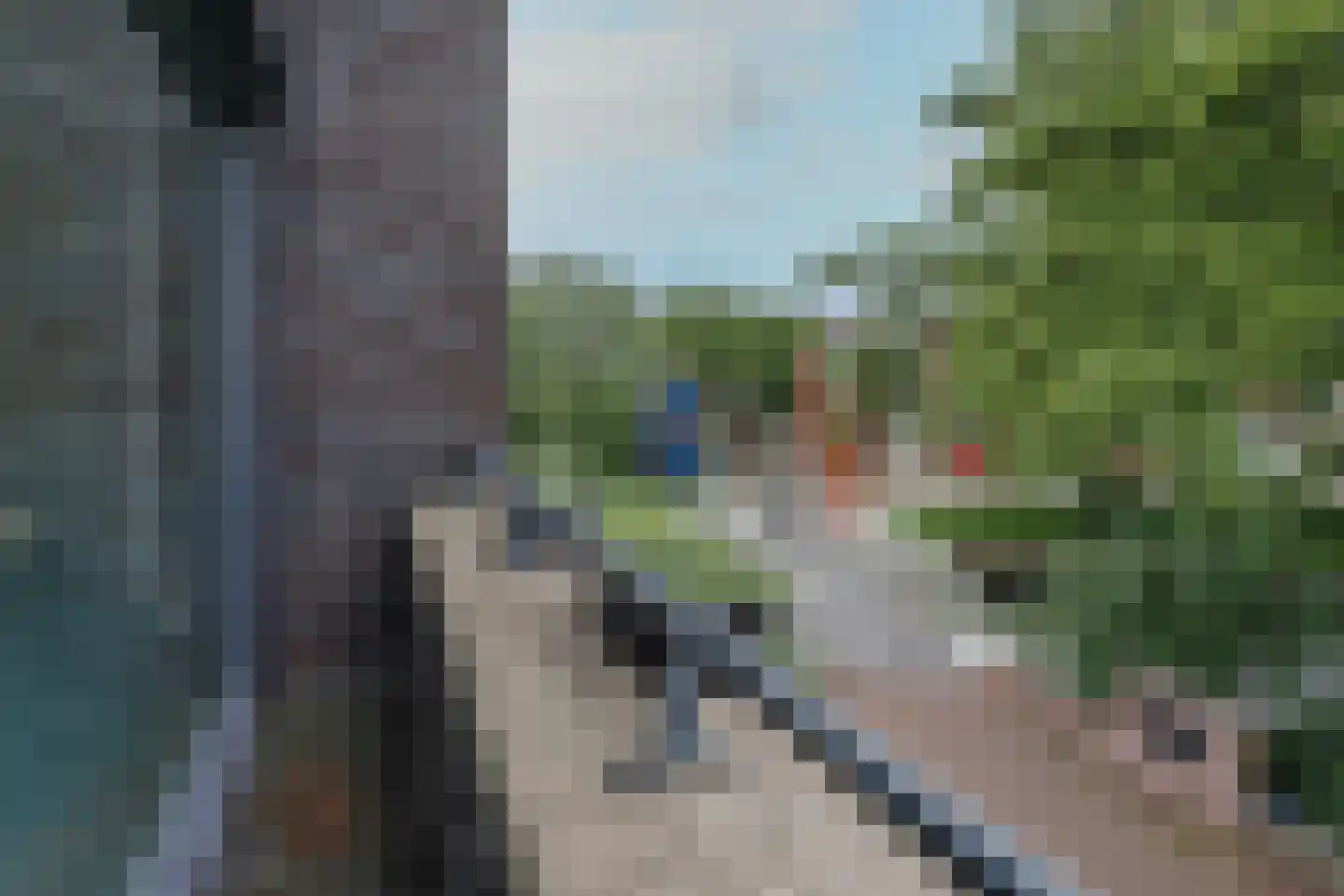Jeudje 59 Hoorn thumbnail 27
