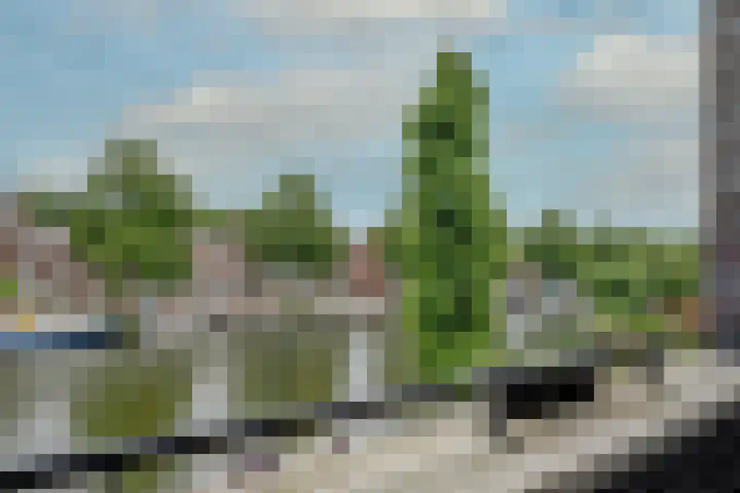 Jeudje 59 Hoorn thumbnail 28