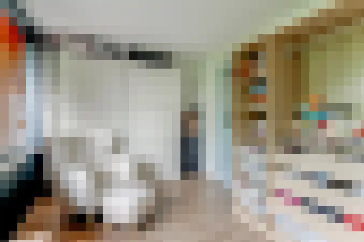 Jeudje 59 Hoorn thumbnail 32