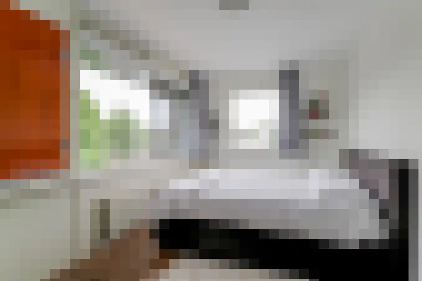 Jeudje 59 Hoorn thumbnail 33