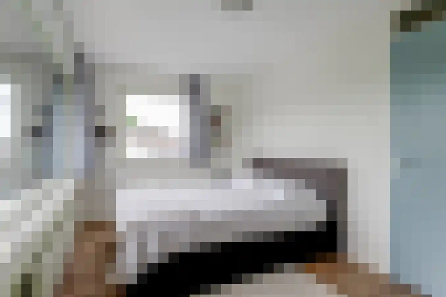 Jeudje 59 Hoorn thumbnail 34
