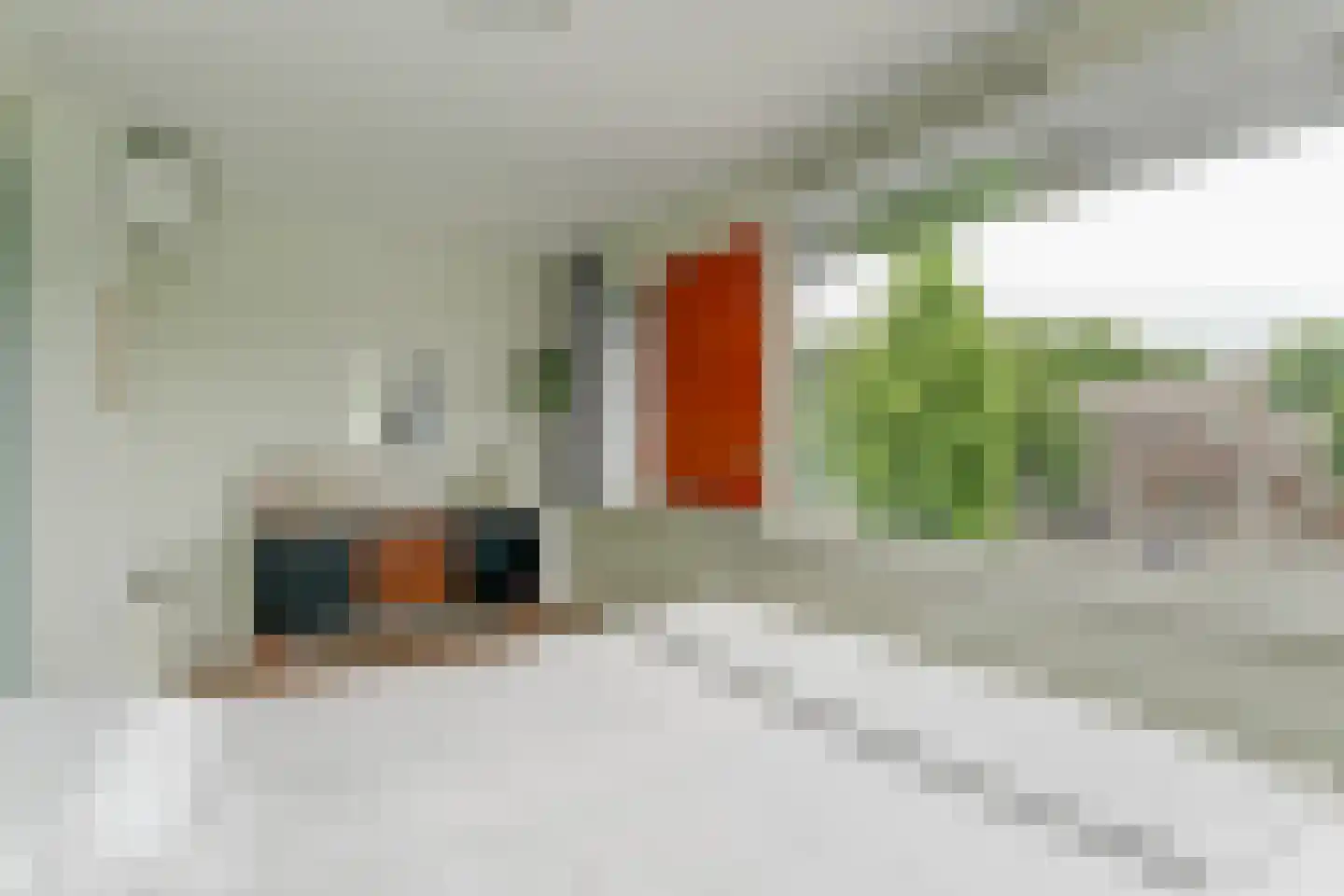 Jeudje 59 Hoorn thumbnail 36