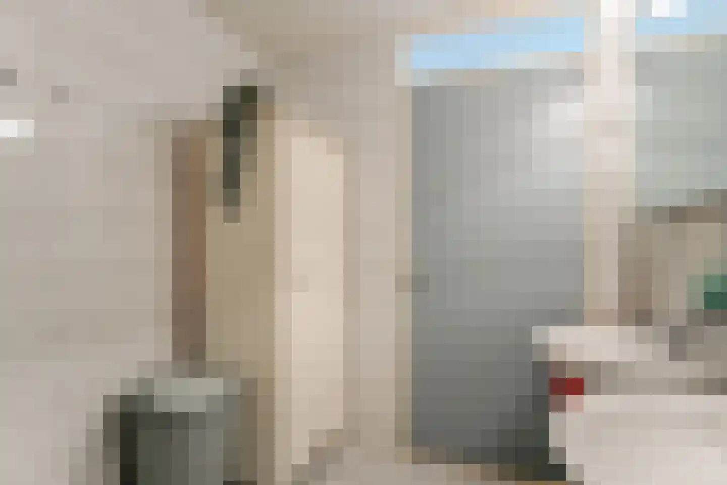Jeudje 59 Hoorn thumbnail 37