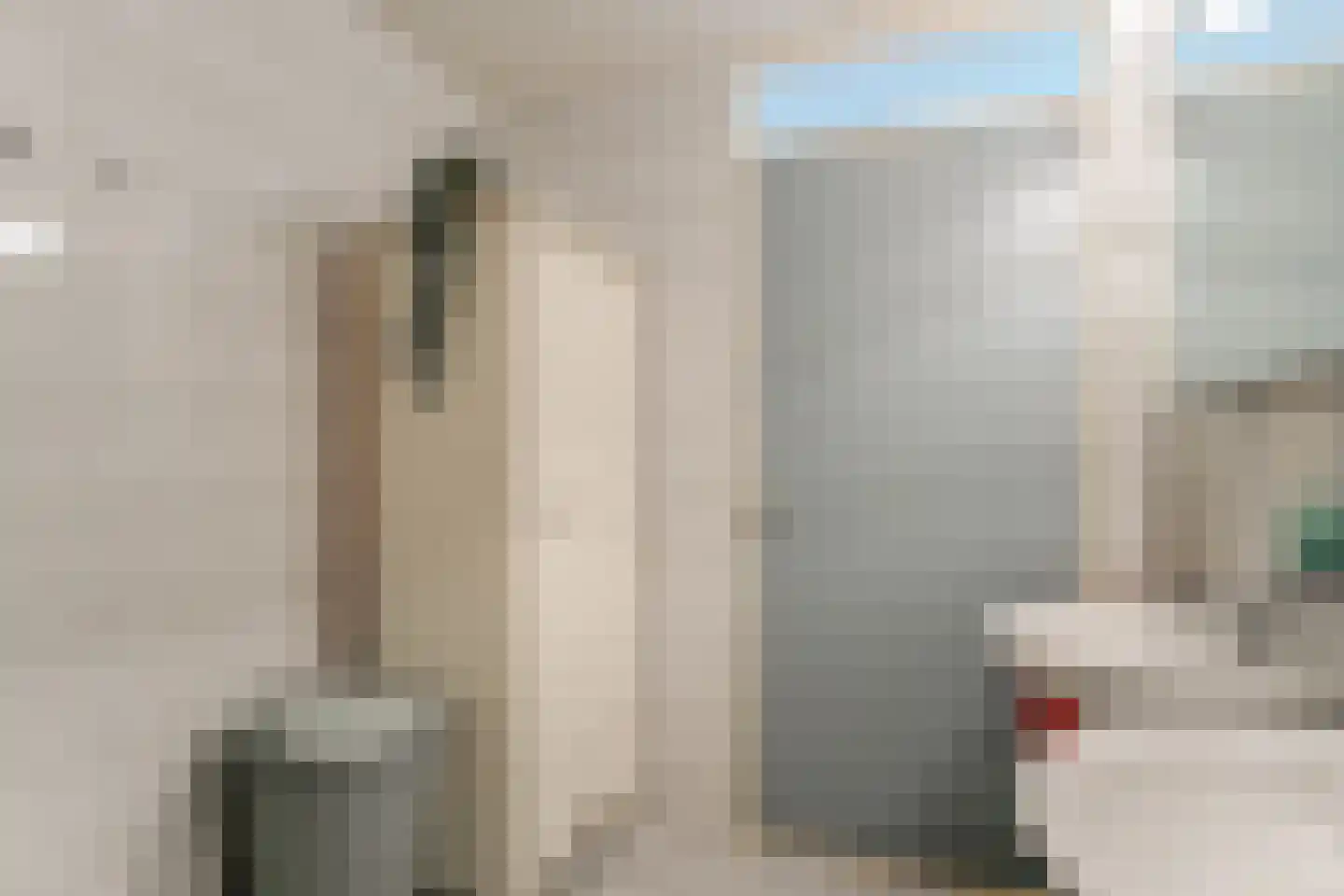 Jeudje 59 Hoorn thumbnail 38