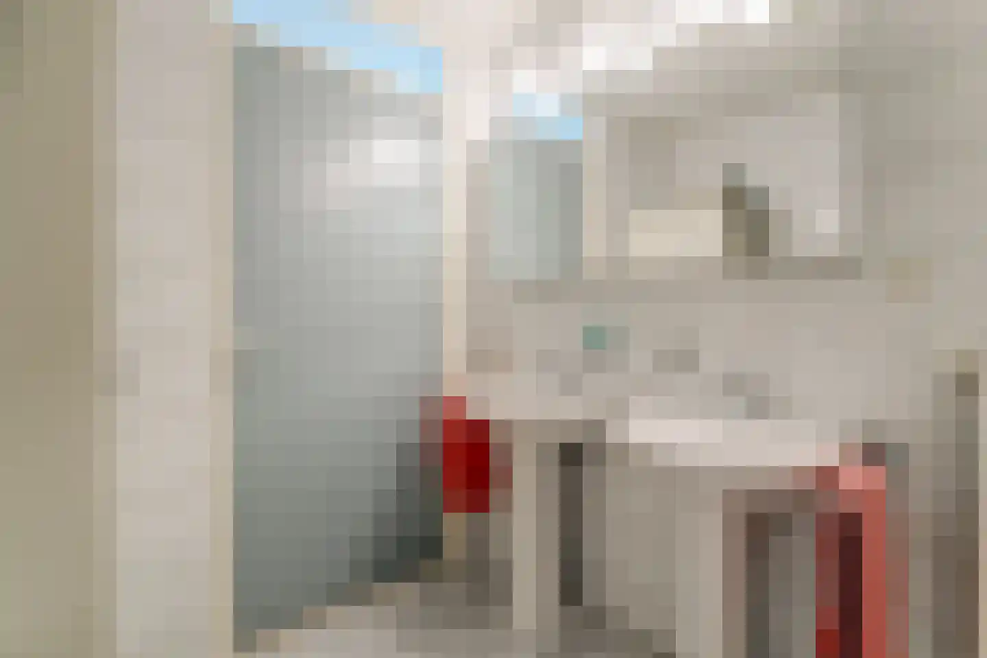 Jeudje 59 Hoorn thumbnail 38