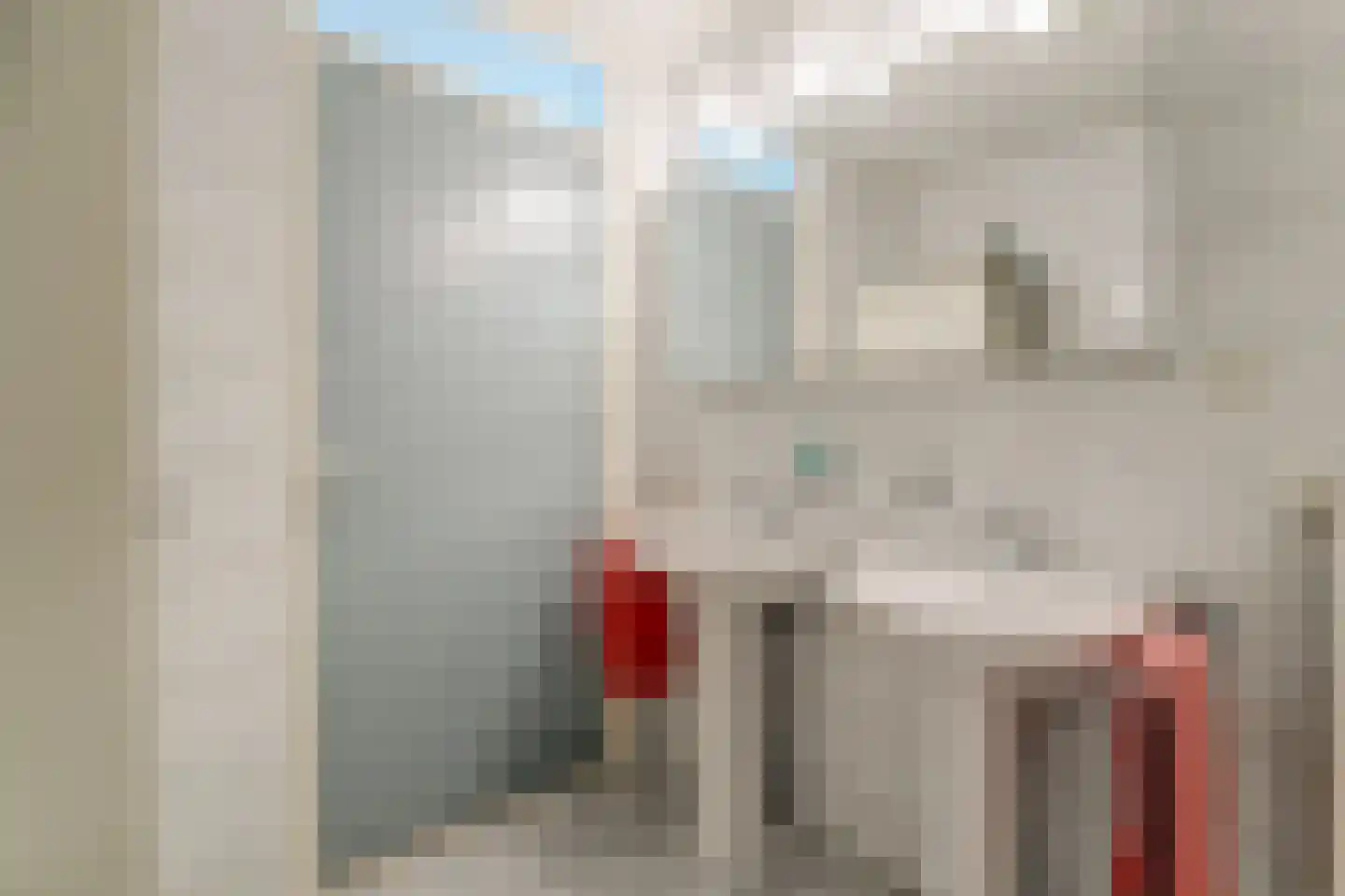 Jeudje 59 Hoorn thumbnail 39