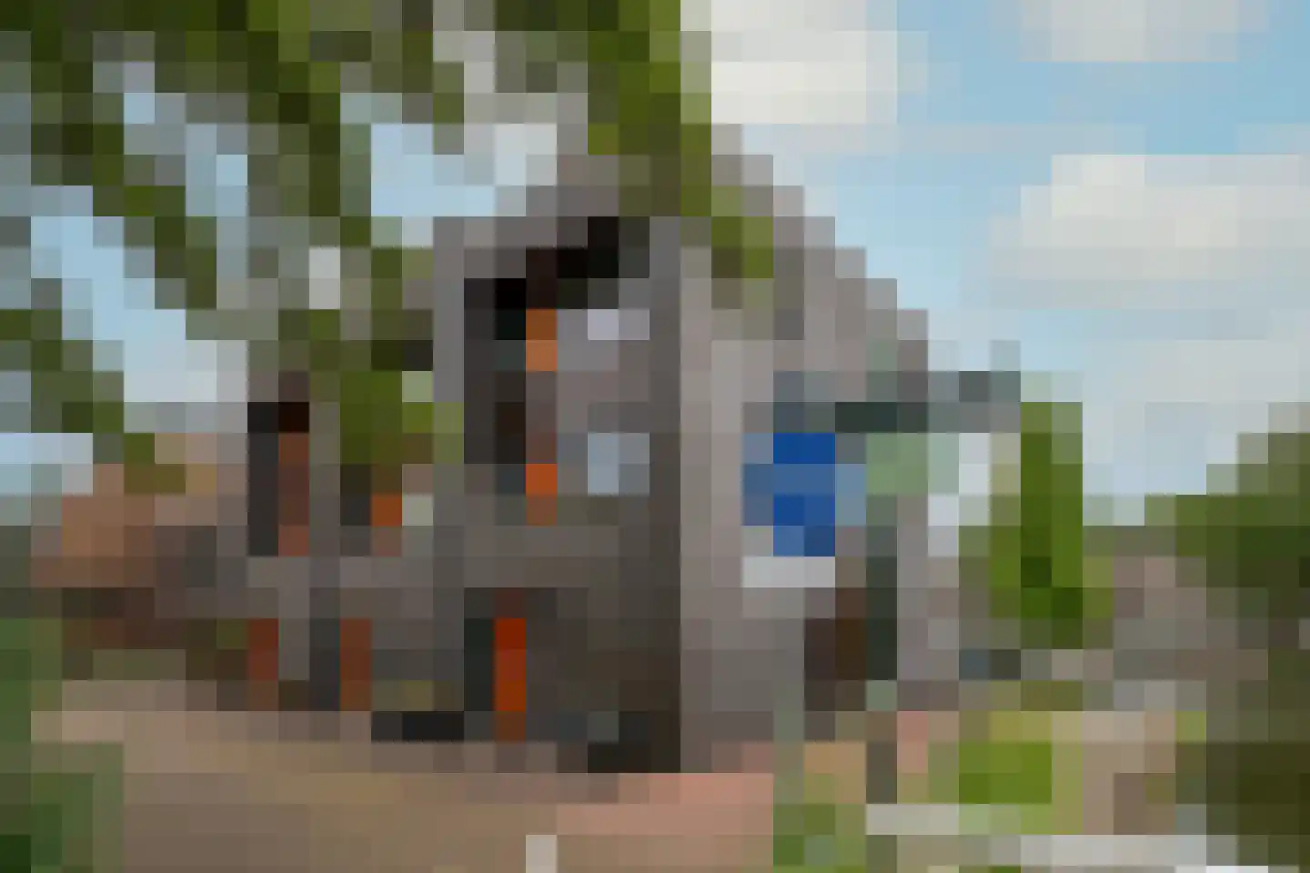 Jeudje 59 Hoorn thumbnail 4