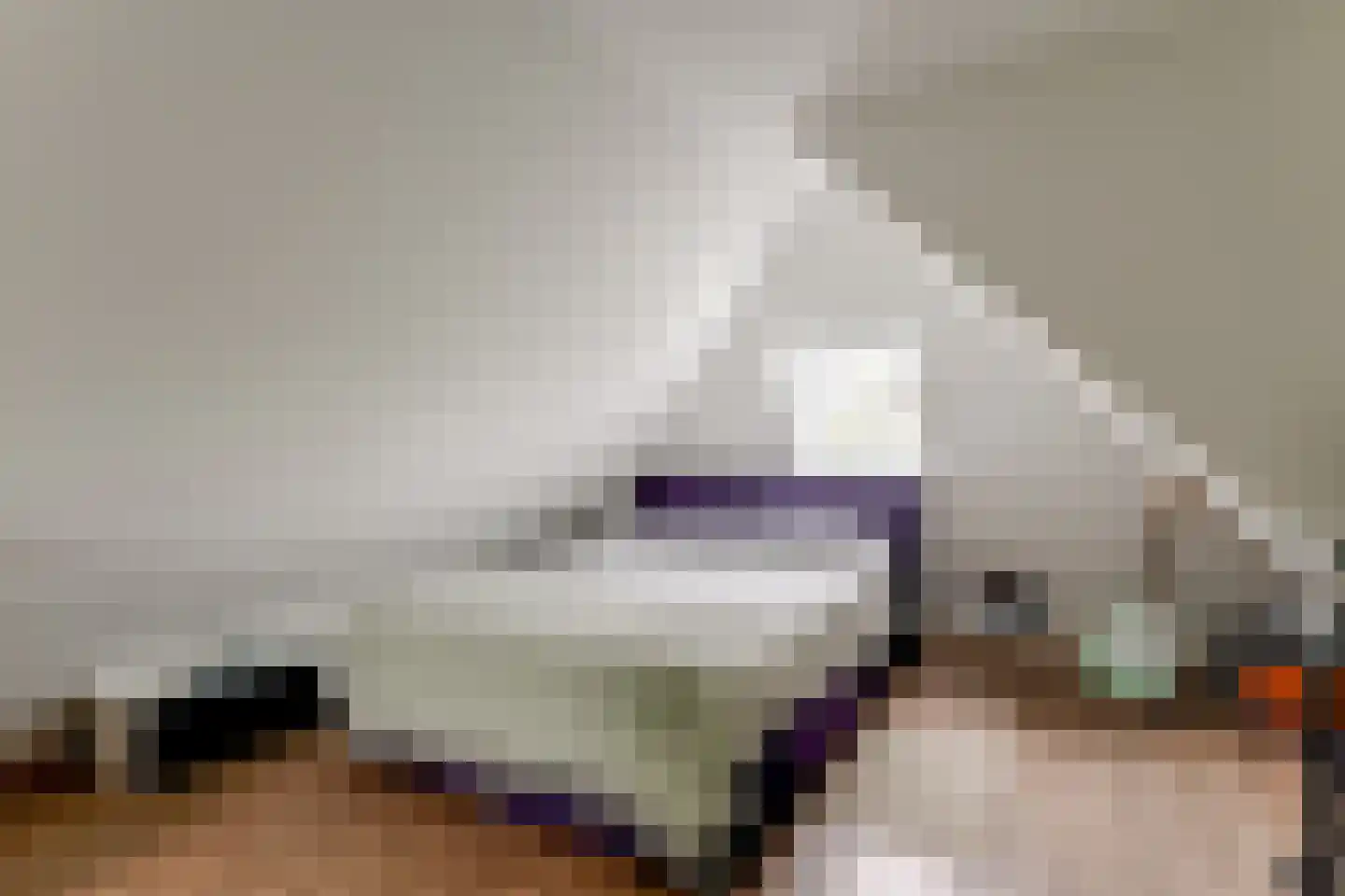 Jeudje 59 Hoorn thumbnail 42