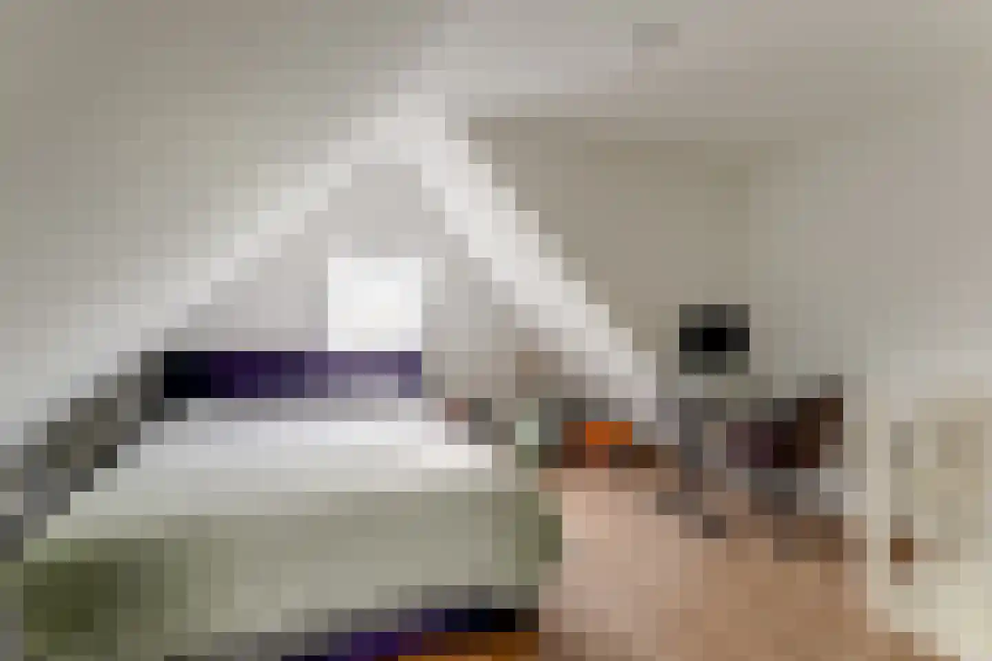 Jeudje 59 Hoorn thumbnail 43