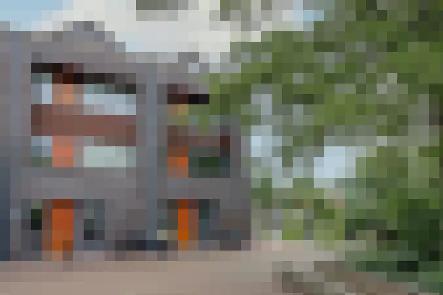 Jeudje 59 Hoorn thumbnail 49