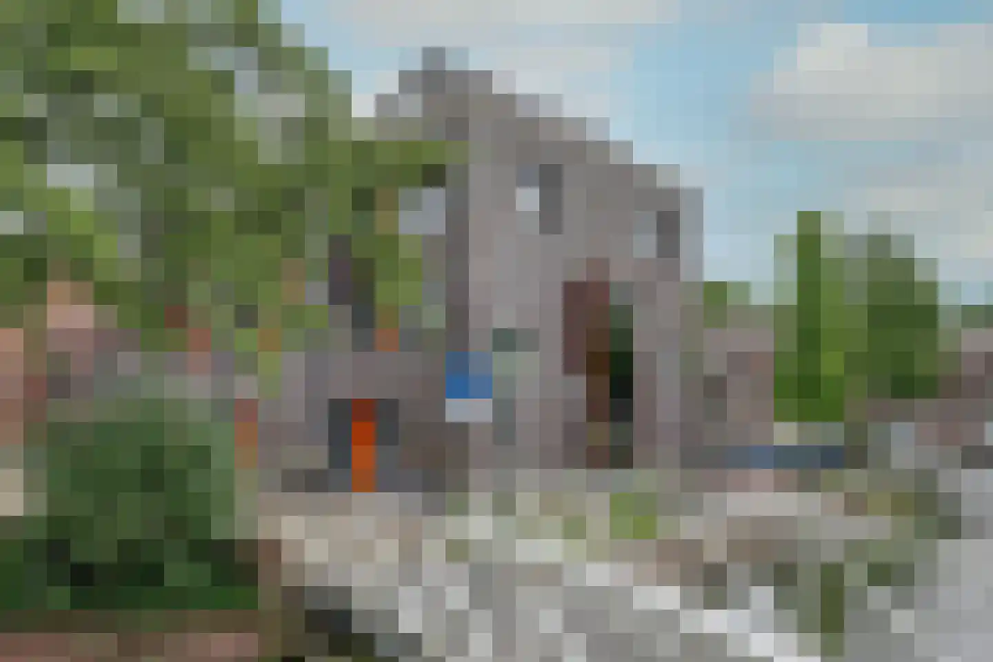 Jeudje 59 Hoorn thumbnail 51