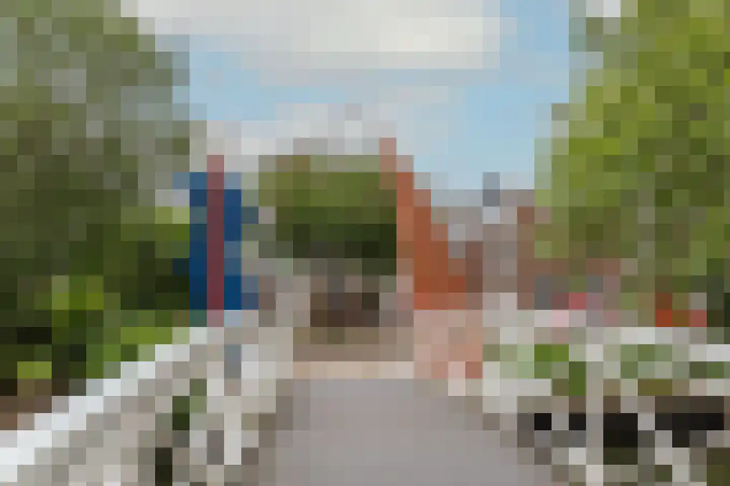Jeudje 59 Hoorn thumbnail 52