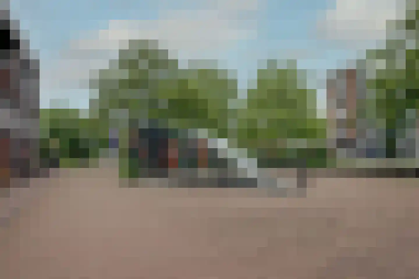Jeudje 59 Hoorn thumbnail 53