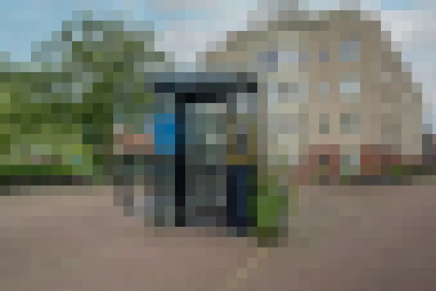 Jeudje 59 Hoorn thumbnail 54
