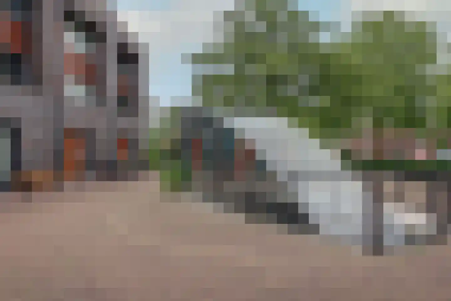 Jeudje 59 Hoorn thumbnail 55