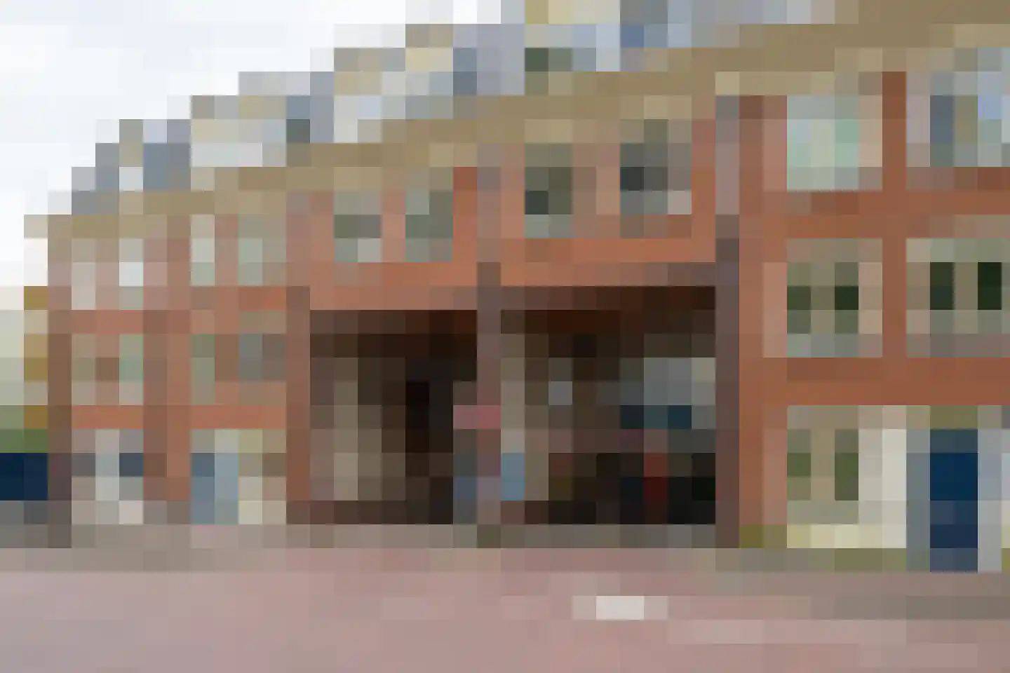 Jeudje 59 Hoorn thumbnail 58