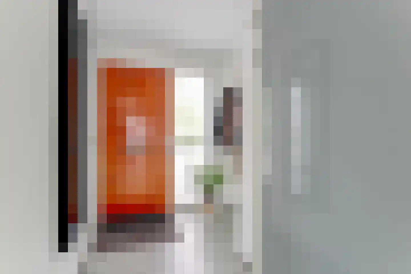 Jeudje 59 Hoorn thumbnail 6
