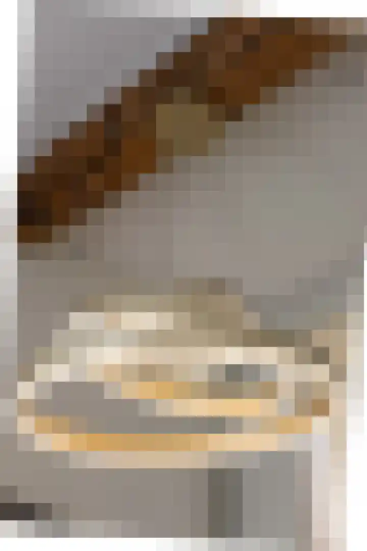 Jeudje 8 Hoorn thumbnail 32
