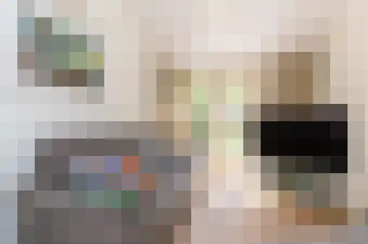 Jeudje 8 Hoorn thumbnail 34