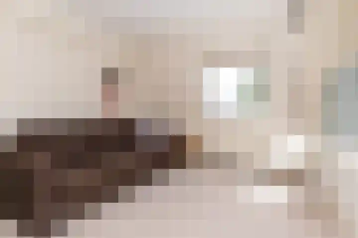 Jeudje 8 Hoorn thumbnail 46