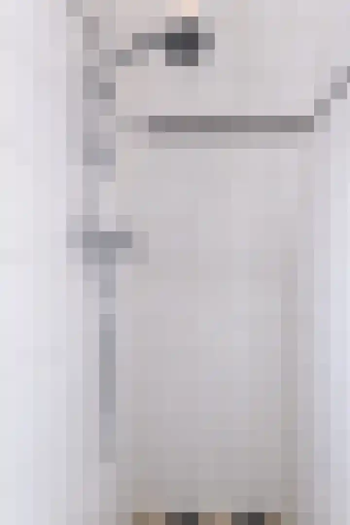 Jeudje 8 Hoorn thumbnail 51