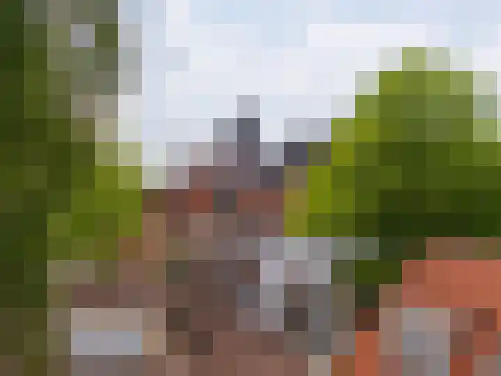 Jeudje 8 Hoorn thumbnail 54
