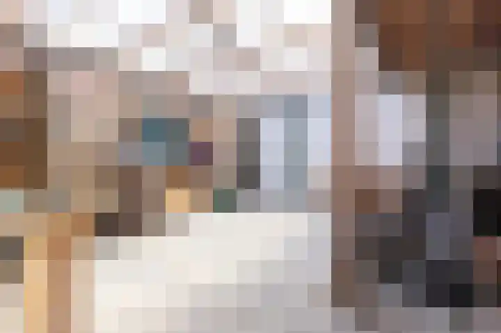 Jeudje 8 Hoorn thumbnail 63