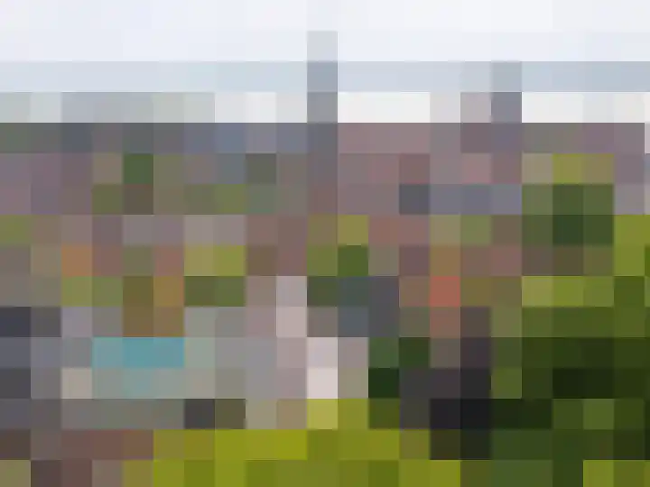 Jeudje 8 Hoorn thumbnail 67