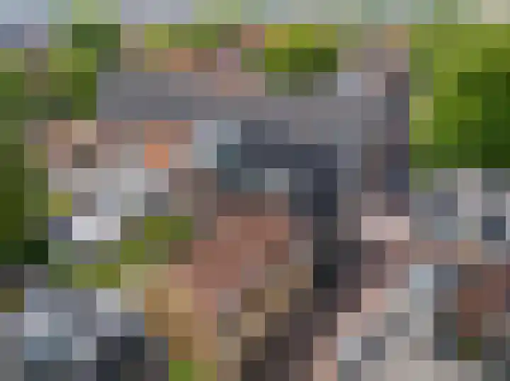 Jeudje 8 Hoorn thumbnail 69