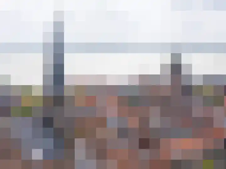 Jeudje 8 Hoorn thumbnail 71